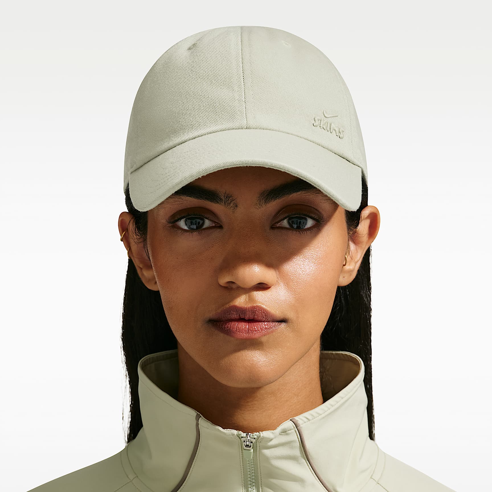 NikeSKIMS Women's Cap. Nike.com